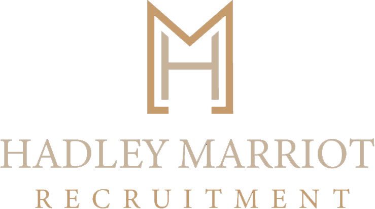 Hadley Marriot Logo